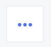 Customer Action Menu