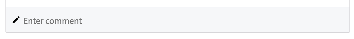 Text Box